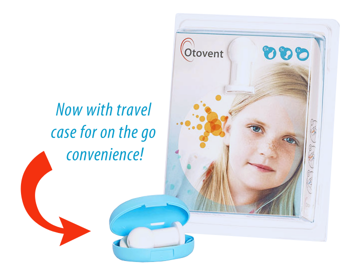 American Express Card >> Otovent Natural Pain Relief for Middle Ear Fluid, Divers ... American Express Card >> Otovent Natural Pain Relief for Middle Ear Fluid, Divers ...